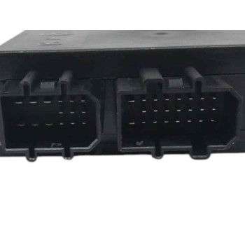 Recambio de modulo confort para volkswagen passat berlina (3b3) 1.9 tdi referencia OEM IAM 1C0959799B 5DK00821401 
