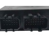 Recambio de modulo confort para volkswagen passat berlina (3b3) 1.9 tdi referencia OEM IAM 1C0959799B 5DK00821401 
