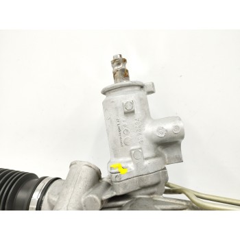 Recambio de cremallera direccion para jaguar x-type 2.1 v6 24v cat referencia OEM IAM 7831974179 2X433200AC 