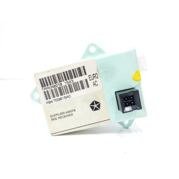 Recambio de modulo electronico para chrysler 300 m (lr) 3.5 v6 referencia OEM IAM P04759016AC  