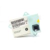 Recambio de modulo electronico para chrysler 300 m (lr) 3.5 v6 referencia OEM IAM P04759016AC  