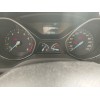 Recambio de cuadro instrumentos para ford c-max 1.6 16v ti-vct cat referencia OEM IAM BM5T14C226AE BM5T14C026AT BM5T10849AU