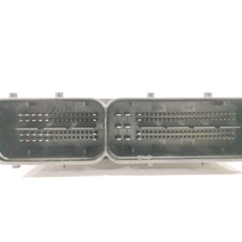 Recambio de centralita motor uce para kia sportage 2.0 crdi referencia OEM IAM 3911427346 0281014223 