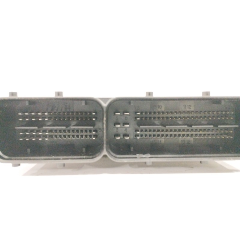 CENTRALITA MOTOR UCE 0281014223