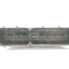 Recambio de centralita motor uce para kia sportage 2.0 crdi referencia OEM IAM 3911427346 0281014223 