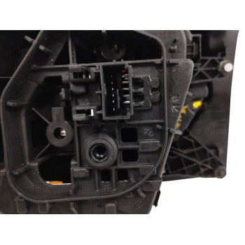 Recambio de piloto trasero derecho para volkswagen polo 1.0 tsi referencia OEM IAM 2G0945096B  