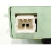 Recambio de modulo electronico para chrysler 300 m (lr) 3.5 v6 referencia OEM IAM P04759016AC  