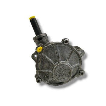 Recambio de depresor freno / bomba vacio para mercedes-benz clase cla (w117) shooting brake cla 220 d (117.903) referencia OEM I