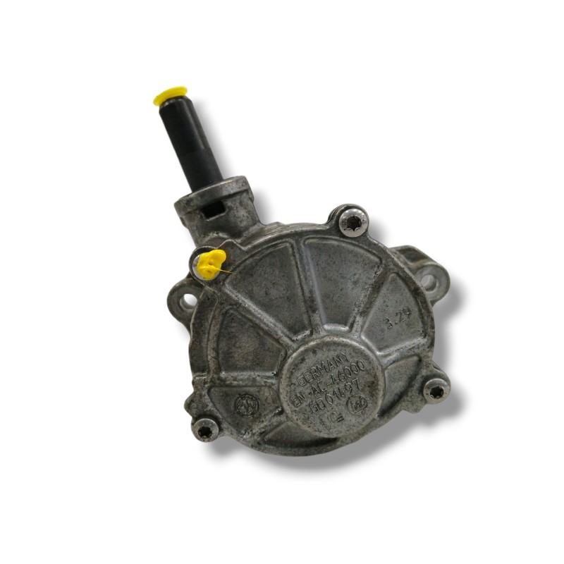 DEPRESOR FRENO / BOMBA VACIO