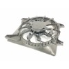 Recambio de electroventilador para hyundai santa fe (bm) 2.2 crdi cat referencia OEM IAM 977862B200  