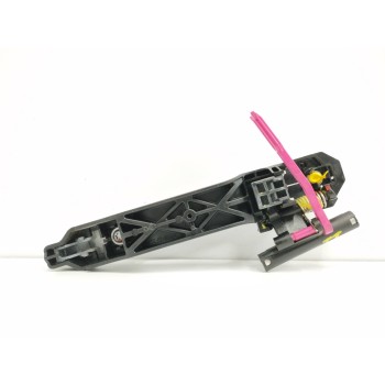 Recambio de maneta exterior trasera izquierda para suzuki vitara 1.0 12v boosterjet cat referencia OEM IAM   