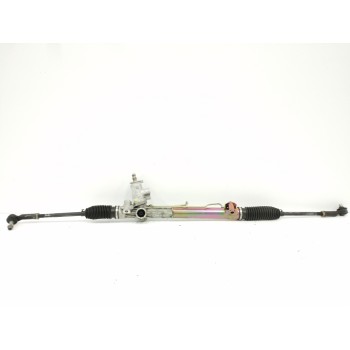 Recambio de cremallera direccion para jaguar x-type 2.1 v6 24v cat referencia OEM IAM 7831974179 2X433200AC 