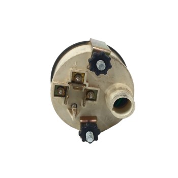 Recambio de cuadro instrumentos para mercedes-benz mb 100 d caja cerrada / combi 2.4 diesel referencia OEM IAM A6315420303 INDIC