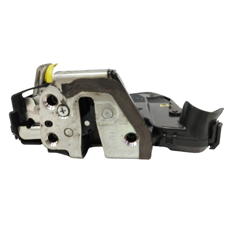 Recambio de cerradura puerta delantera izquierda para toyota corolla (e15) 1.6 16v cat referencia OEM IAM 6904042241  