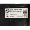 Recambio de piloto trasero derecho para volkswagen polo 1.0 tsi referencia OEM IAM 2G0945096B  