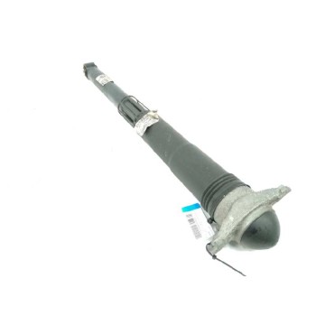 Recambio de amortiguador trasero izquierdo para volkswagen t-roc 2.0 tdi referencia OEM IAM 5Q0512013KR 5Q0513049HR 