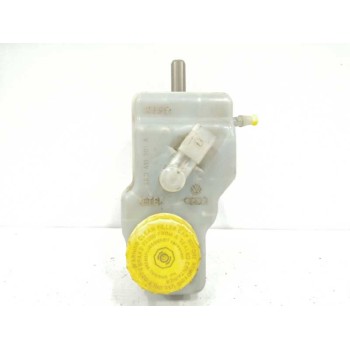 Recambio de bomba freno para volkswagen polo (6r1) 1.6 tdi referencia OEM IAM 6R0611301A  
