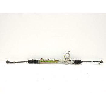 Recambio de cremallera direccion para jaguar x-type 2.1 v6 24v cat referencia OEM IAM 7831974179 2X433200AC 