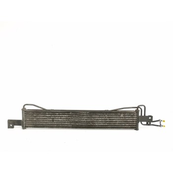 RADIADOR ACEITE 254602B100 