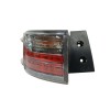 Recambio de piloto trasero izquierdo para lexus ct 1.8 16v cat (híbrido) referencia OEM IAM 8156176080  