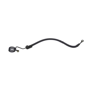 TUBO PRESION DIRECCION ASISTIDA 8D1422893BM 