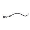 Recambio de tubo presion direccion asistida para volkswagen passat berlina (3b3) 1.9 tdi referencia OEM IAM 8D1422893BM  