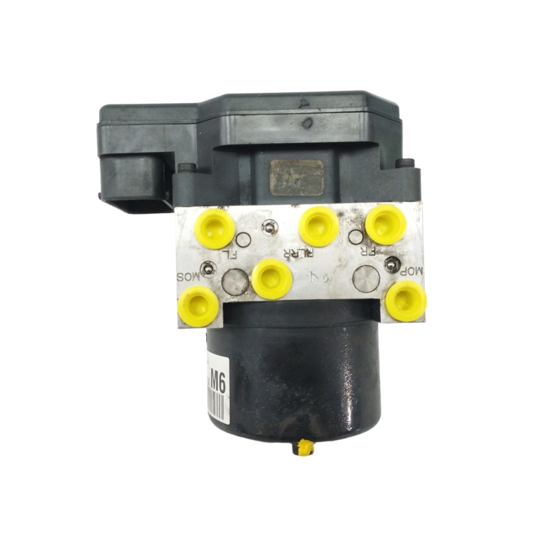 Recambio de abs para chevrolet epica 2.5 cat referencia OEM IAM 96414761  