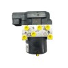 Recambio de abs para chevrolet epica 2.5 cat referencia OEM IAM 96414761  