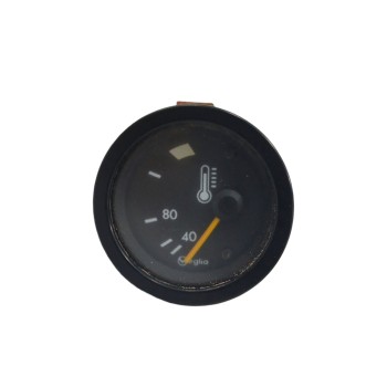 Recambio de cuadro instrumentos para mercedes-benz mb 100 d caja cerrada / combi 2.4 diesel referencia OEM IAM 6315420505 INDICA