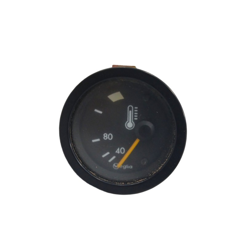 Recambio de cuadro instrumentos para mercedes-benz mb 100 d caja cerrada / combi 2.4 diesel referencia OEM IAM 6315420505 INDICA