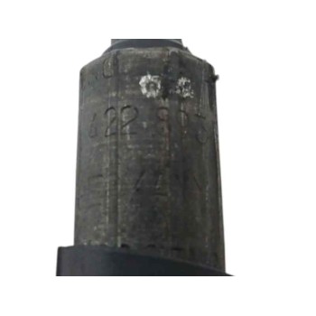 Recambio de tubo presion direccion asistida para volkswagen passat berlina (3b3) 1.9 tdi referencia OEM IAM 8D1422893BM  