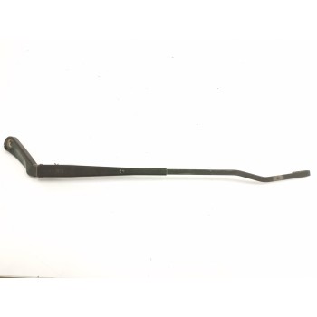 Recambio de brazo limpia delantero izquierdo para microcar m.go bc (da) referencia OEM IAM   