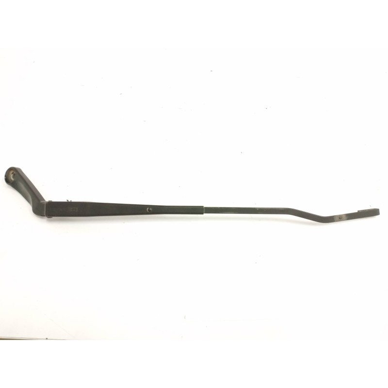 Recambio de brazo limpia delantero izquierdo para microcar m.go bc (da) referencia OEM IAM   