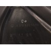 Recambio de travesaño superior para mercedes-benz clase e (w212) familiar 2.1 cdi cat referencia OEM IAM A2126200072  
