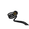 Recambio de tubo presion direccion asistida para volkswagen passat berlina (3b3) 1.9 tdi referencia OEM IAM 8D1422893BM  