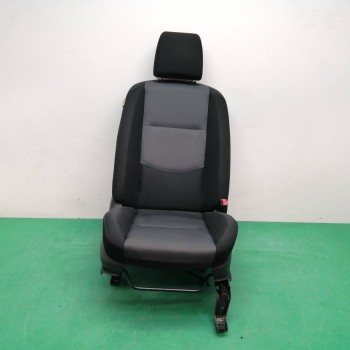 ASIENTO DELANTERO DERECHO 