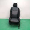 Recambio de asiento delantero derecho para mazda 5 berl. (cr) 2.0 turbodiesel cat referencia OEM IAM   