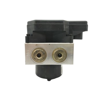 Recambio de abs para chevrolet epica 2.5 cat referencia OEM IAM 96414761  