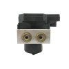 Recambio de abs para chevrolet epica 2.5 cat referencia OEM IAM 96414761  