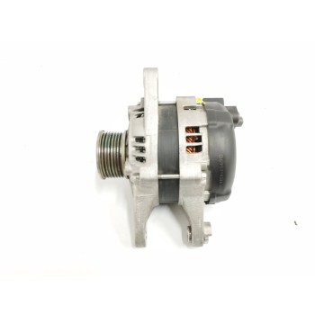 Recambio de alternador para suzuki vitara 1.0 12v boosterjet cat referencia OEM IAM 3140060R1 MS1042114050 