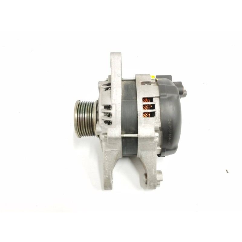 Recambio de alternador para suzuki vitara 1.0 12v boosterjet cat referencia OEM IAM 3140060R1 MS1042114050 