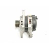 Recambio de alternador para suzuki vitara 1.0 12v boosterjet cat referencia OEM IAM 3140060R1 MS1042114050 