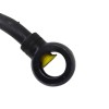 Recambio de tubo presion direccion asistida para volkswagen passat berlina (3b3) 1.9 tdi referencia OEM IAM 8D1422893BM  