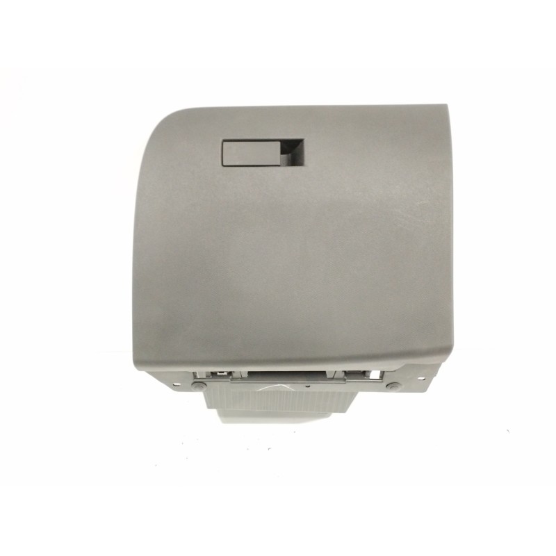 Recambio de guantera para opel mokka 1.2 (76) referencia OEM IAM 39176109 9830429480 