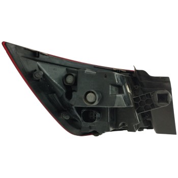 Recambio de piloto trasero derecho para seat leon st (5f8) 2.0 tdi referencia OEM IAM 5F9945208B  