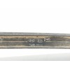 Recambio de radiador aceite para hyundai santa fe (bm) 2.2 crdi cat referencia OEM IAM 254602B100  