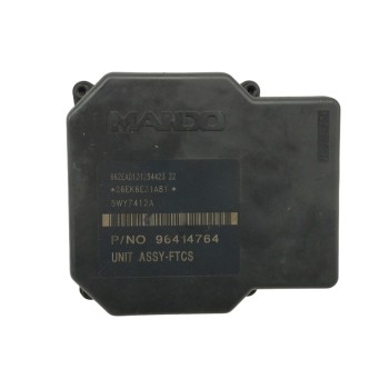 Recambio de abs para chevrolet epica 2.5 cat referencia OEM IAM 96414761  