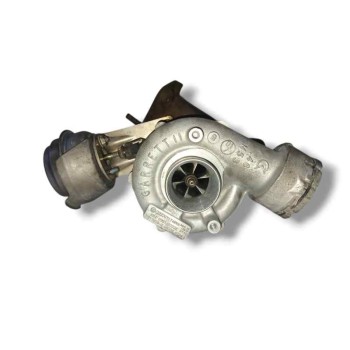 TURBOCOMPRESOR 038145702E 7178582 