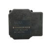 Recambio de abs para chevrolet epica 2.5 cat referencia OEM IAM 96414761  