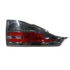 Recambio de piloto trasero izquierdo interior para lexus ct 1.8 16v cat (híbrido) referencia OEM IAM 8159176010  